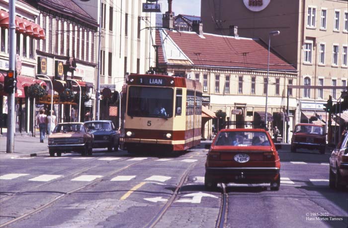 1985-69A-0040-TamnesHansMorten-700-72