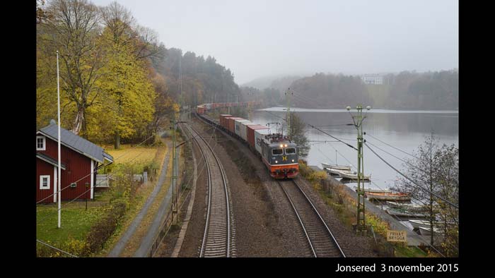 20151103-237-JanssonAnders-700-72
