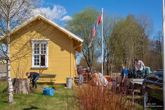 2022-04-30_2307-TamnesHansMorten-700-72