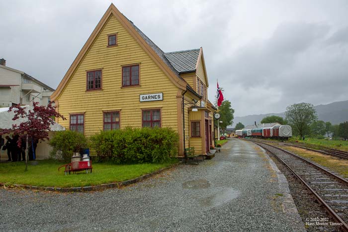 2022-06-12_3275-TamnesHansMorten-700-72