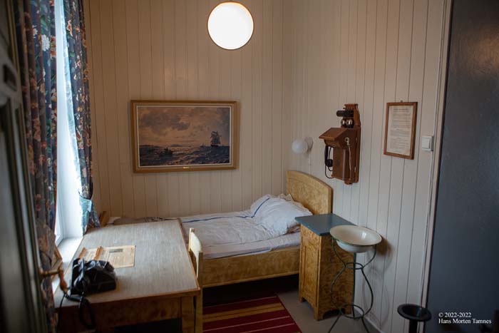 2022-09-09_5964-TamnesHansMorten-700-72