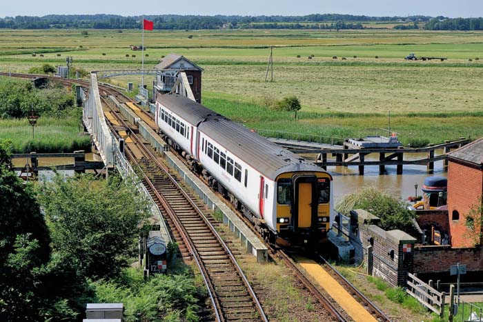 06-VestfReedham16juli2015-HegnaKjell-700-72
