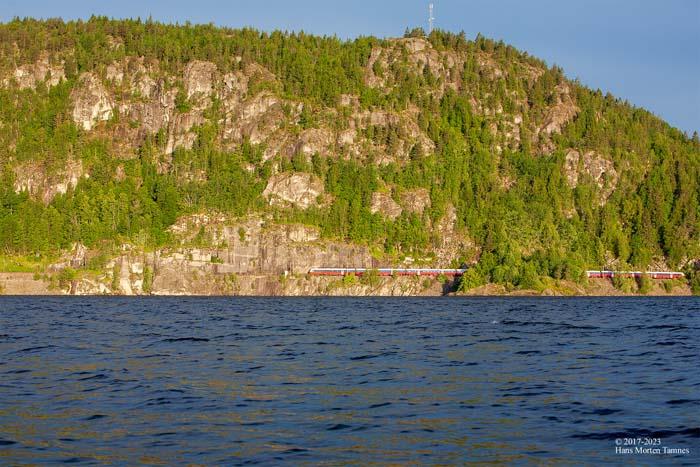 2017-06-21_3008-TamnesHansMorten-700-72