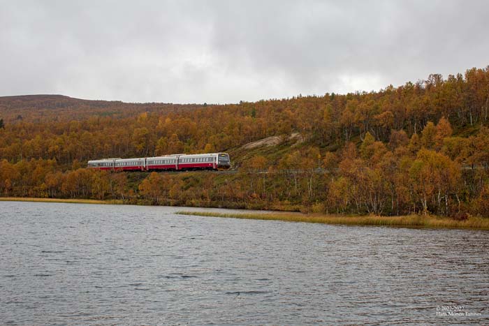 2022-09-24_6472-TamnesHansMorten-700-72