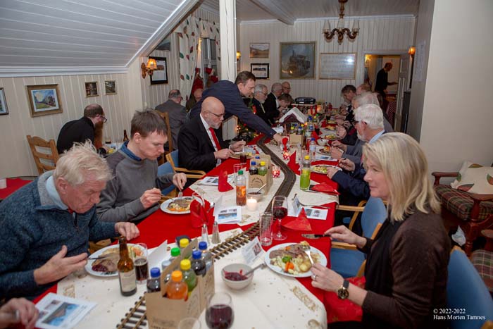 2022-12-14_8503-TamnesHansMorten-700-72