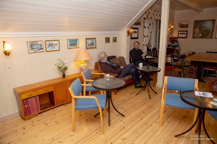 2023-01-25_0613-TamnesHansMorten-700-72