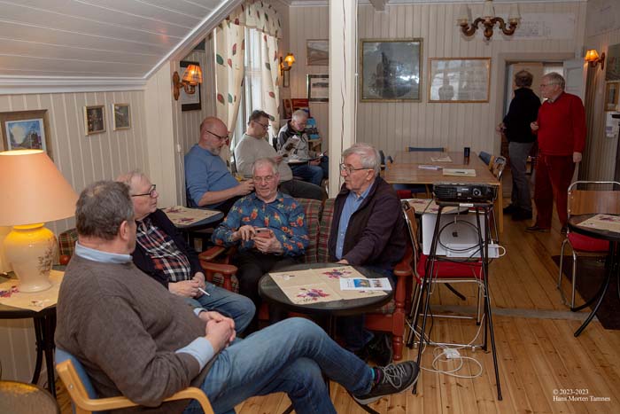 2023-03-29_2072-TamnesHansMorten-700-72