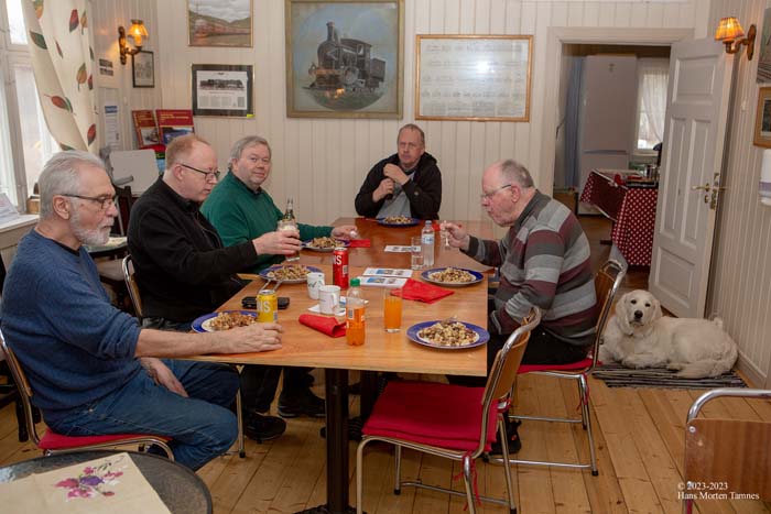2023-04-12_2875-TamnesHansMorten-700-72