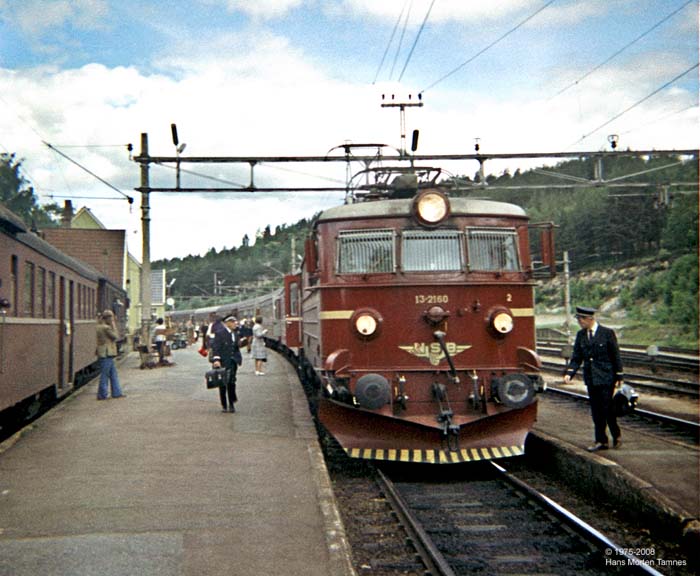 1975-03-0009-TamnesHansMorten-700-72