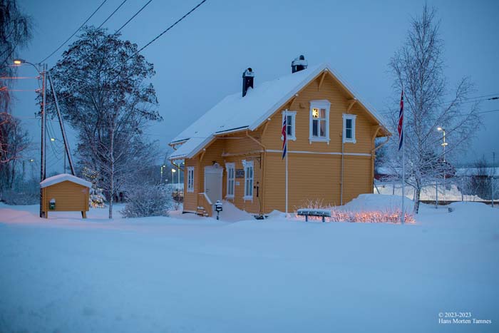 2023-01-07_0264-TamnesHansMorten-700-72