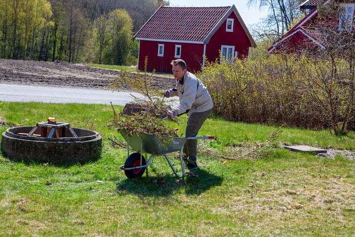 2023 05 06 3348 TamnesHansMorten 700 72