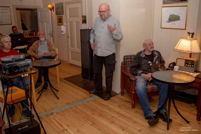 2020-09-23_4907-TamnesHansMorten-700-72