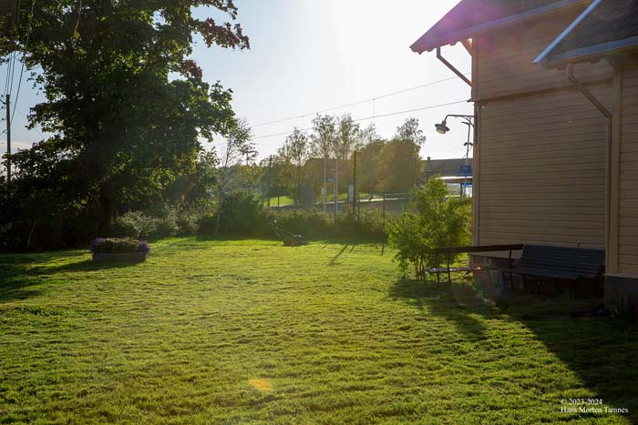2023-09-27_7072-TamnesHansMorten-700-72