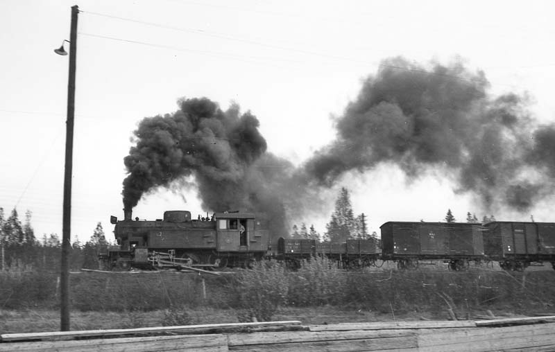 145_1952_Tog_til_Nora_1-JonssonGunnarRobert-800-72