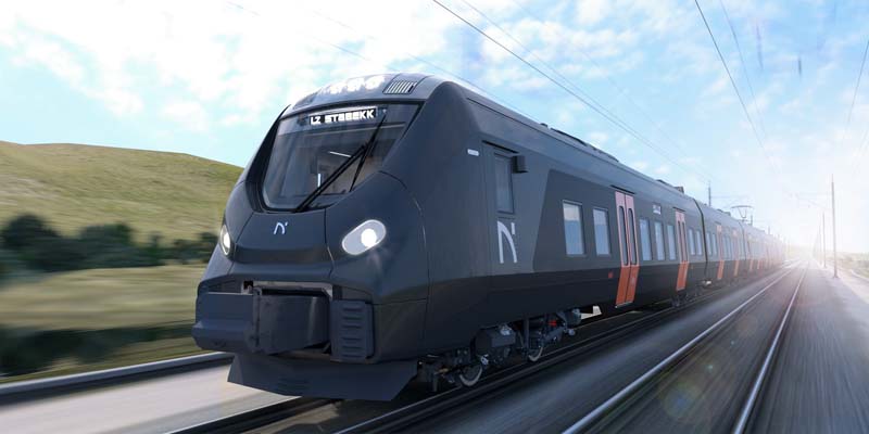 2022_05_11_XMU_Norsketog_Exter_002-Alstom-NorskeTog-800-96