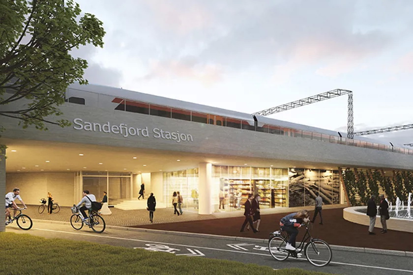 sandefjord-st-ny-4_780-BaneNOR