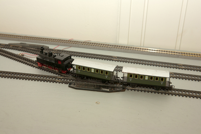 2016 03 02 1046 HMT700