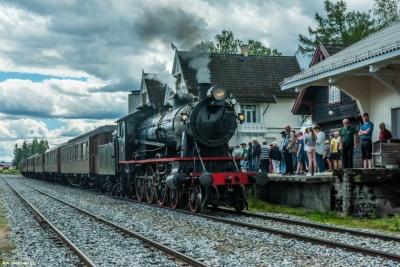 208084 dsc0046 400