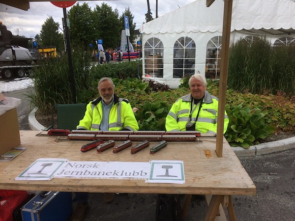 NJK sommertoget 2017 moelv 600