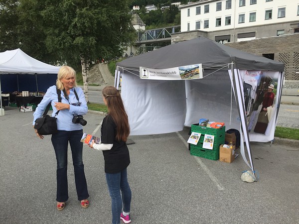 NJK sommertoget 2017 voss2 600