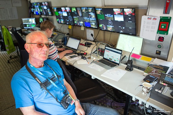 NRK sommertoget 2017 alvdal 600