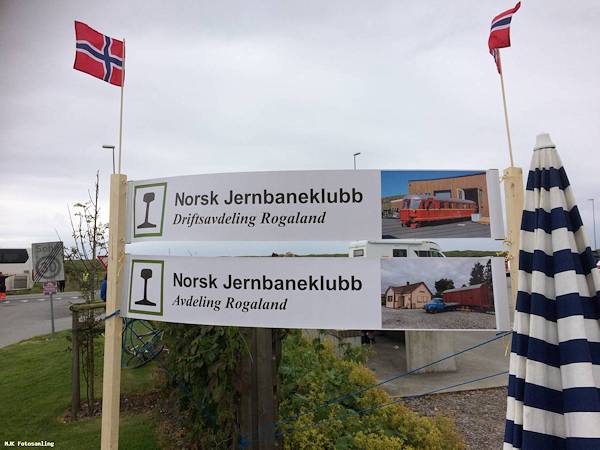 NRK sommertoget 2017 brusand2 600