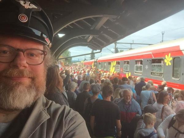 NRK sommertoget 2017 kroder5 600