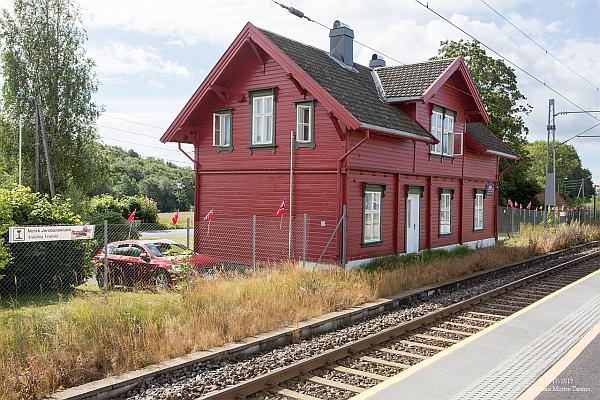 NRK sommertoget 2017 raastad2 600