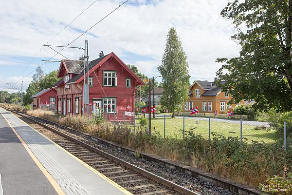 NRK sommertoget 2017 rastad1 600