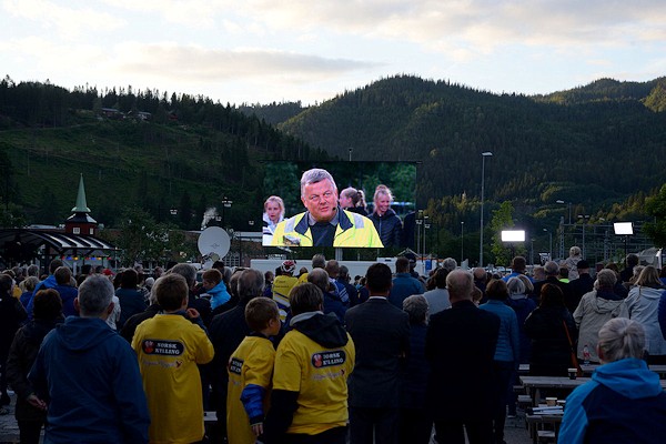 NRK sommertoget 2017 storen3 600