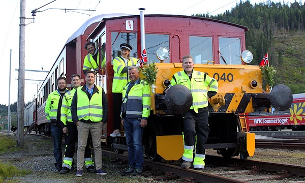 NRK sommertoget 2017 storen4 600