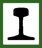 NJK logo