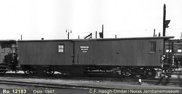 Ro 12183