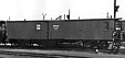 Ro 12183