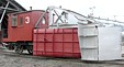 Xs 14439