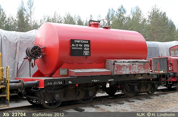 Xb 23704