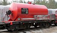 Xb 23704