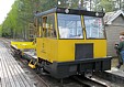 30-36-0002
