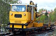 30-36-4003