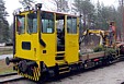 30-36-5105