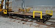 30-37-4004