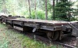 X 30-37-4008