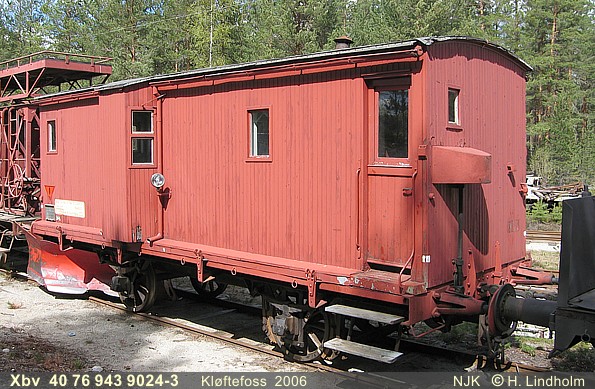 Xbv 40 76 943 9024-3