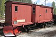 Xbv 40 76 943 9024-3