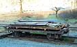 X 4405