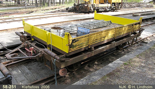 58-251