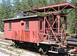 Xl 9962
