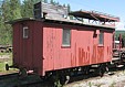 Xl 9962