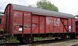 Gbkls 20 76 158 5706-8
