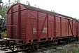 Gs 21 76 120 1037-1